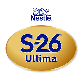 Nestle S26