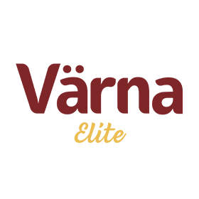 Värna Elite