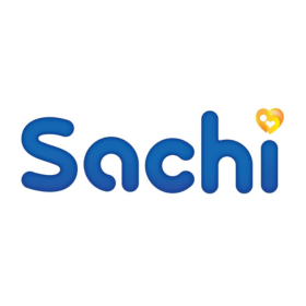 Sachi