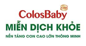 ColosBaby