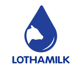 Lotha Milk