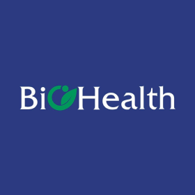 BioHealth