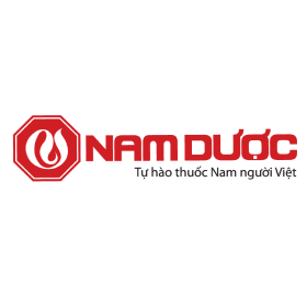 NAM DƯỢC 