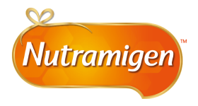 Nutramigen