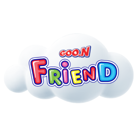 Goo.n Friend