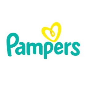 Pampers Nhật