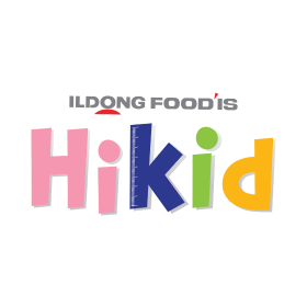 Hikid