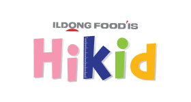 Hikid Premium