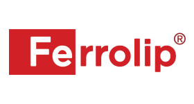 Ferrolip