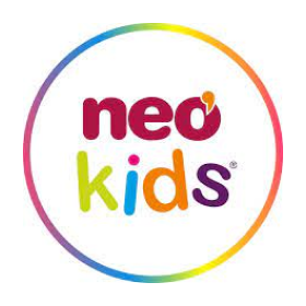 Neo Kids 