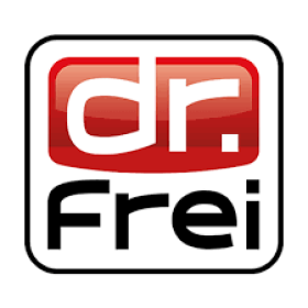 Dr Frei