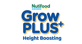 GrowPLUS+ Height Boosting