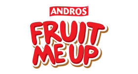 Fruit Me Up 