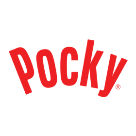 Pocky