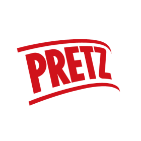 Pretz 