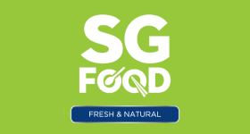 SG FOOD 