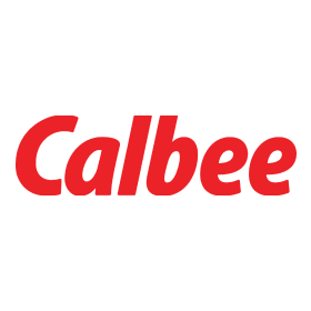 Calbee