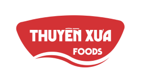 Thuyền Xưa 