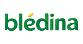 Bledina