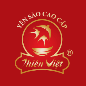 Thiên Việt
