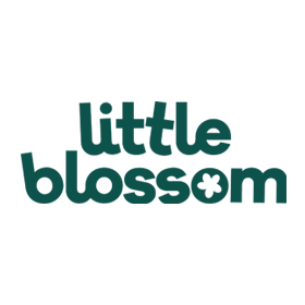Little Blossom