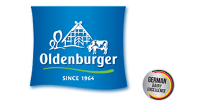 Oldenburger