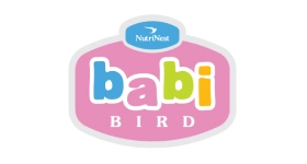 Babi Bird
