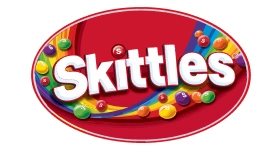Skittles