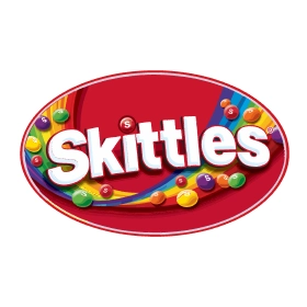 Skittles