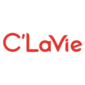 C'Lavie