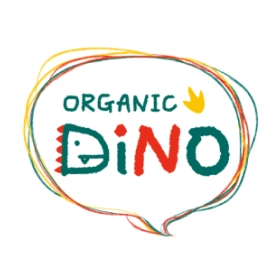 Organic Dino