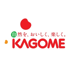 Kagome