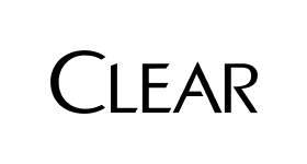 Clear
