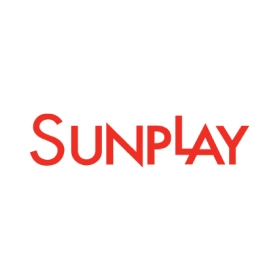 Sunplay