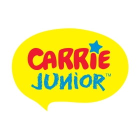Carrie Junior 