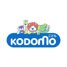 Kodomo