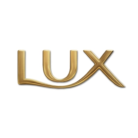 Lux