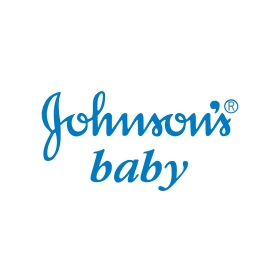 Johnson Baby