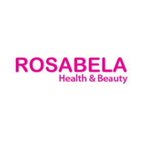 Rosabela