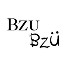 Bzu Bzu