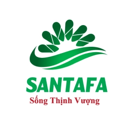 Santafa