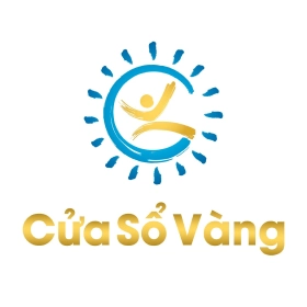 Cửa Sổ Vàng