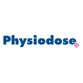 Physiodose