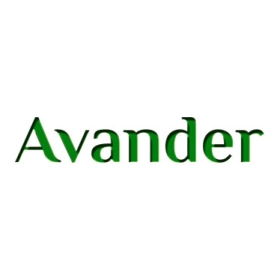 Avander