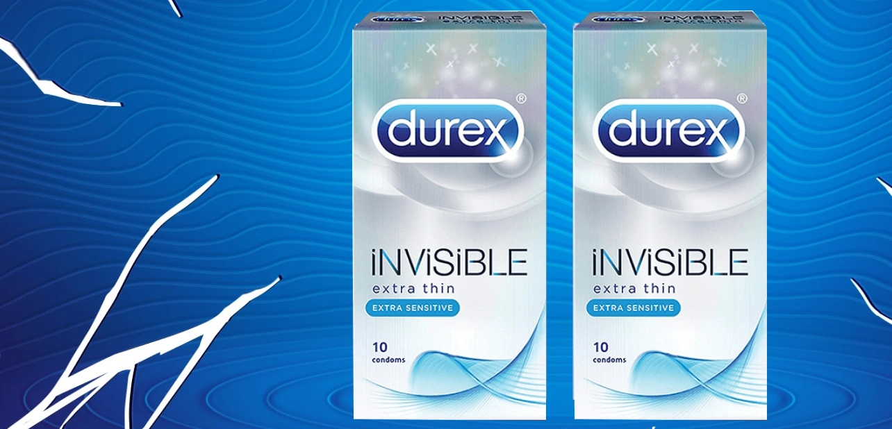 Durex