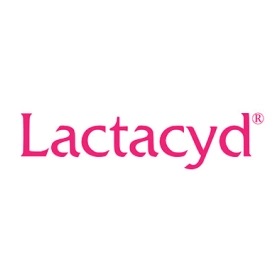 Lactacyd