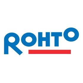 Rohto