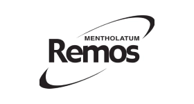 Remos