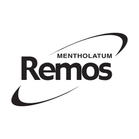 Remos