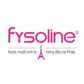 Fysoline